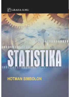 Statistika
