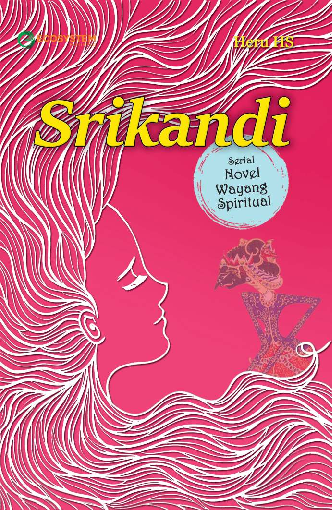 Srikandi; Serial Wayang Kontemporer