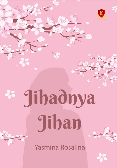 Jihadnya Jihan