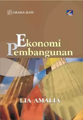 Ekonomi Pembangunan