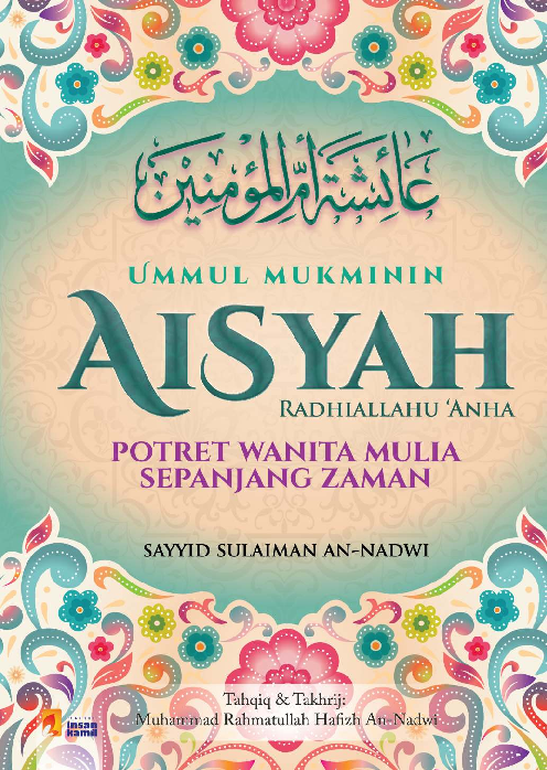 Aisyah R.A