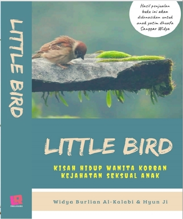 Little Bird