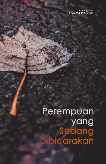 Perempuan yang Sedang Dibicarakan