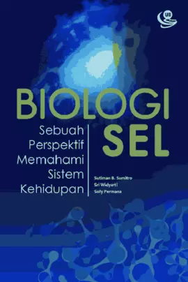 Biologi Sel