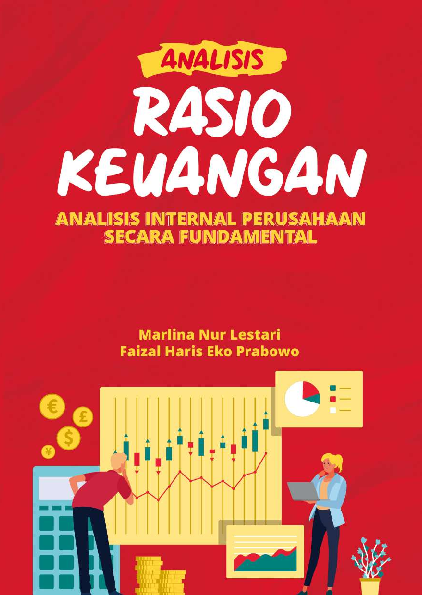 Analisis Rasio Keuangan
