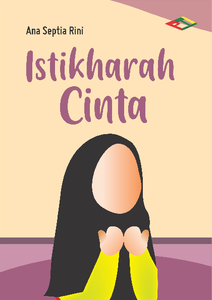 ISTIKHARAH CINTA