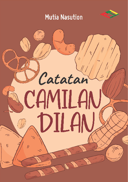 CATATAN CAMILAN DILAN