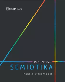Pengantar Semiotika