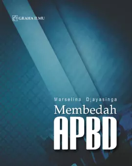 Membedah APBD