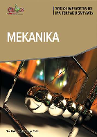 Mekanika