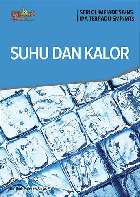 Suhu dan Kalor
