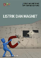 Listrik dan Magnet