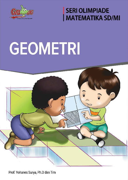 GEOMETRI