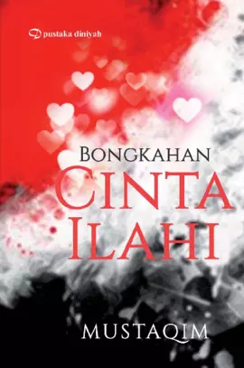 Bongkahan Cinta Ilahi
