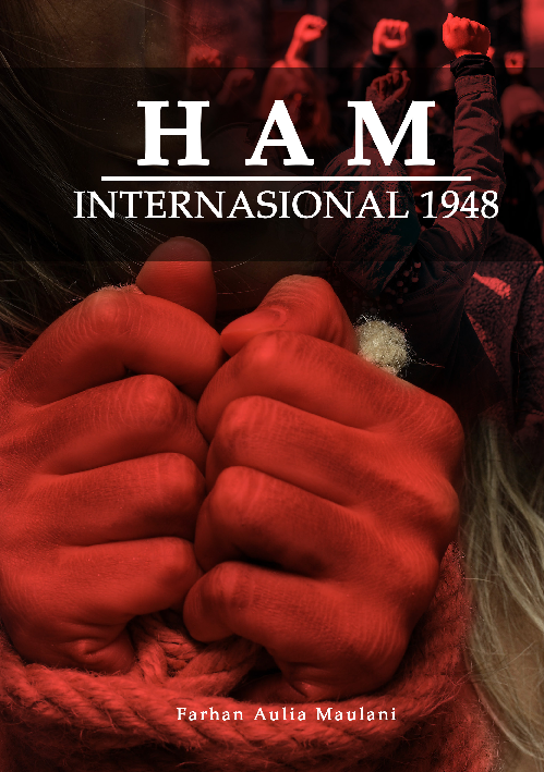 Ham internasional 1948