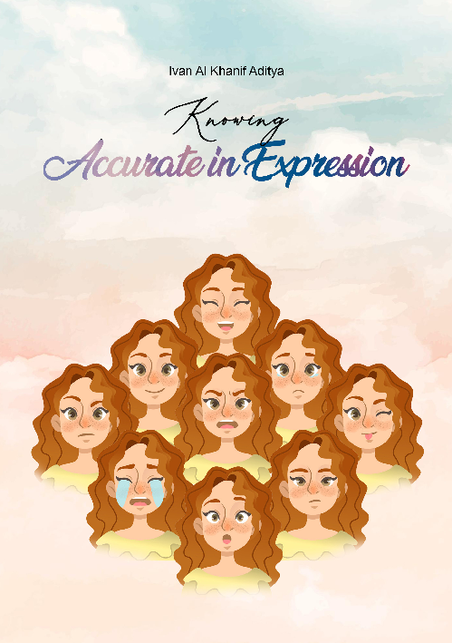 Knowing accurate in expression