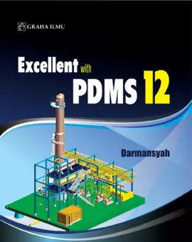 Excellent with PDMS 12