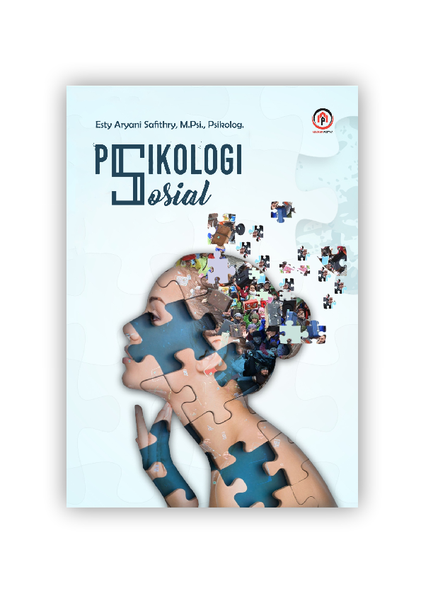 Psikologi Sosial