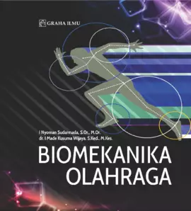 Biomekanika Olahraga