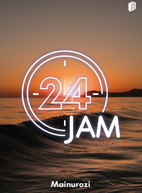 24 Jam