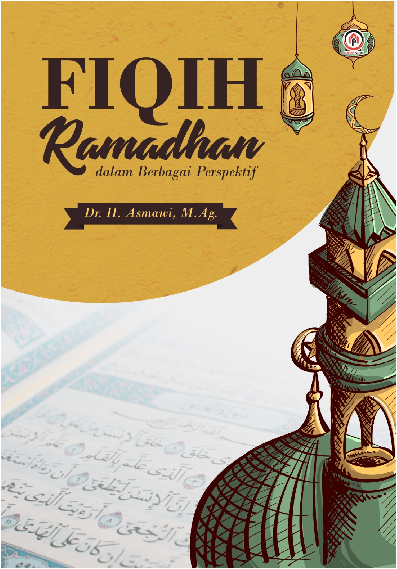 Fiqih Ramadhandalam Berbagai Perspektif