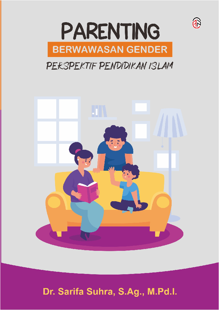 PARENTING BERWAWASAN GENDER PERSPEKTIF PENDIDIKAN ISLAM
