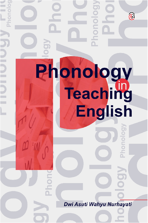 Phonology in Teaching English