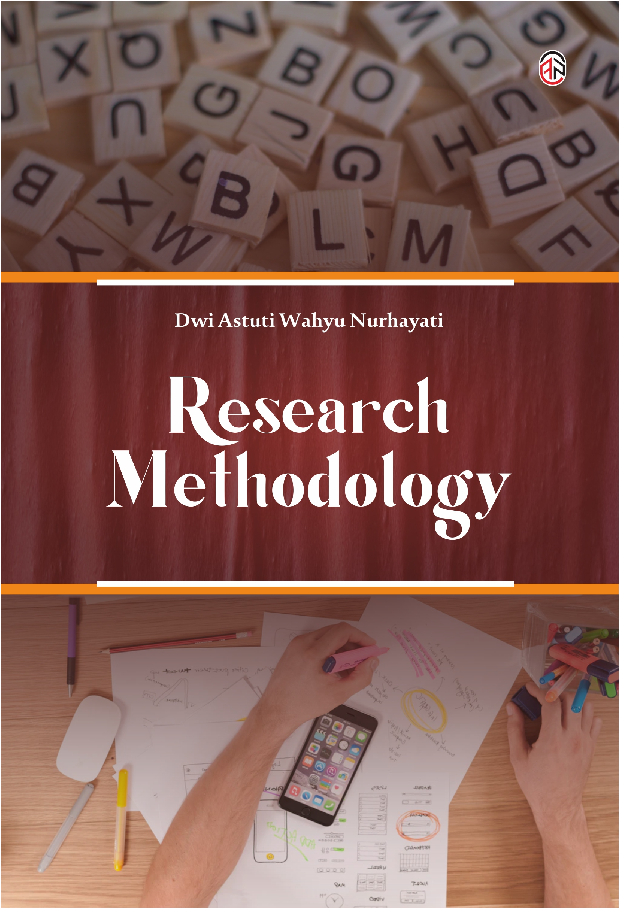 Research Methodology