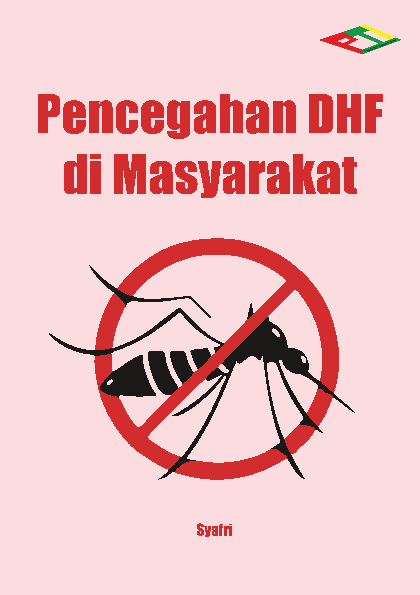 Pencegahan DHF di Masyarakat