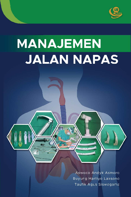 Manajemen Jalan Napas