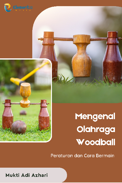 Mengenal Olahraga Woodball: Peraturan dan Cara Bermain