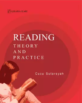 Reading; Theory and Practice