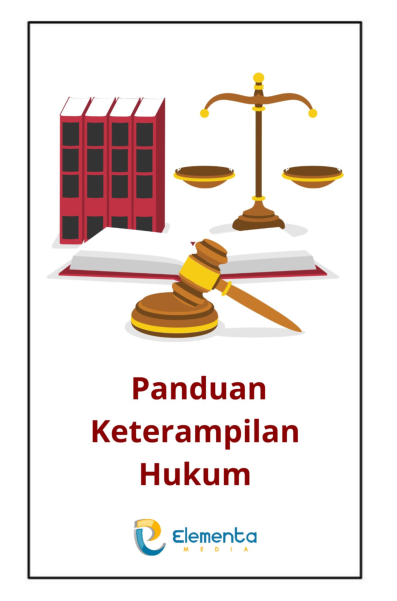Panduan Keterampilan Hukum