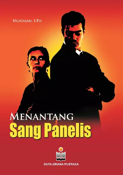 Menantang Sang Panelis