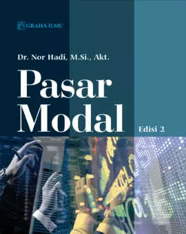 Pasar Modal Edisi 2