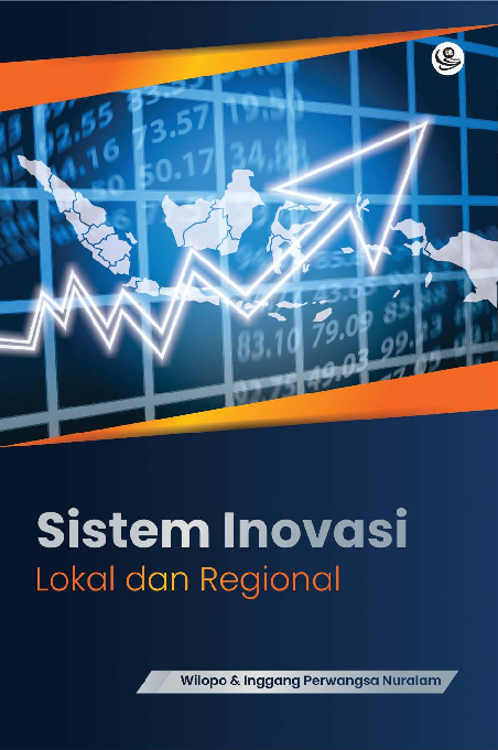 Sistem Inovasi Lokal dan Regional