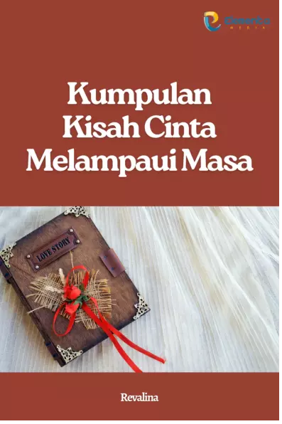Kumpulan Kisah Cinta Melampaui Masa