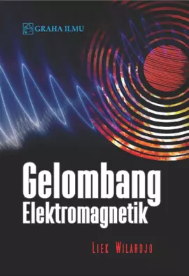 Gelombang Elektromagnetik