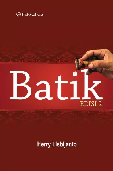 Batik Edisi 2