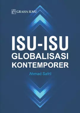 Isu-isu Globalisasi Kontemporer