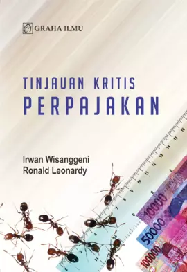 Tinjauan Kritis Perpajakan