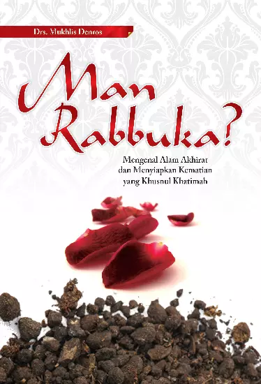 Man Rabbuka