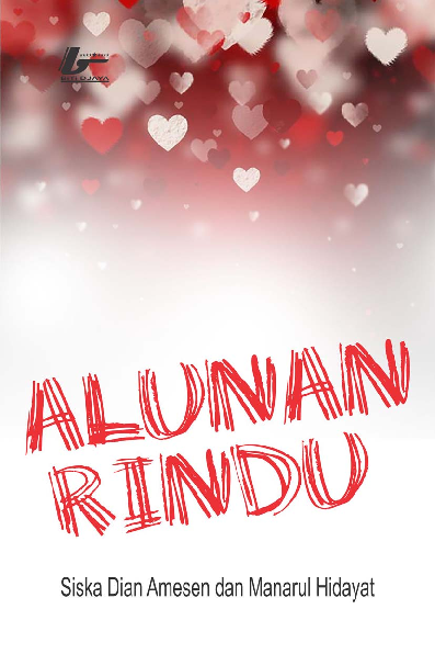 Alunan Rindu