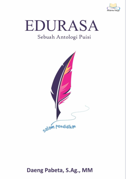 Edurasa