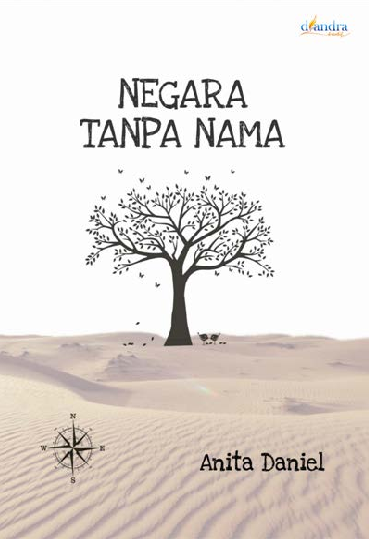 Negara Tanpa Nama