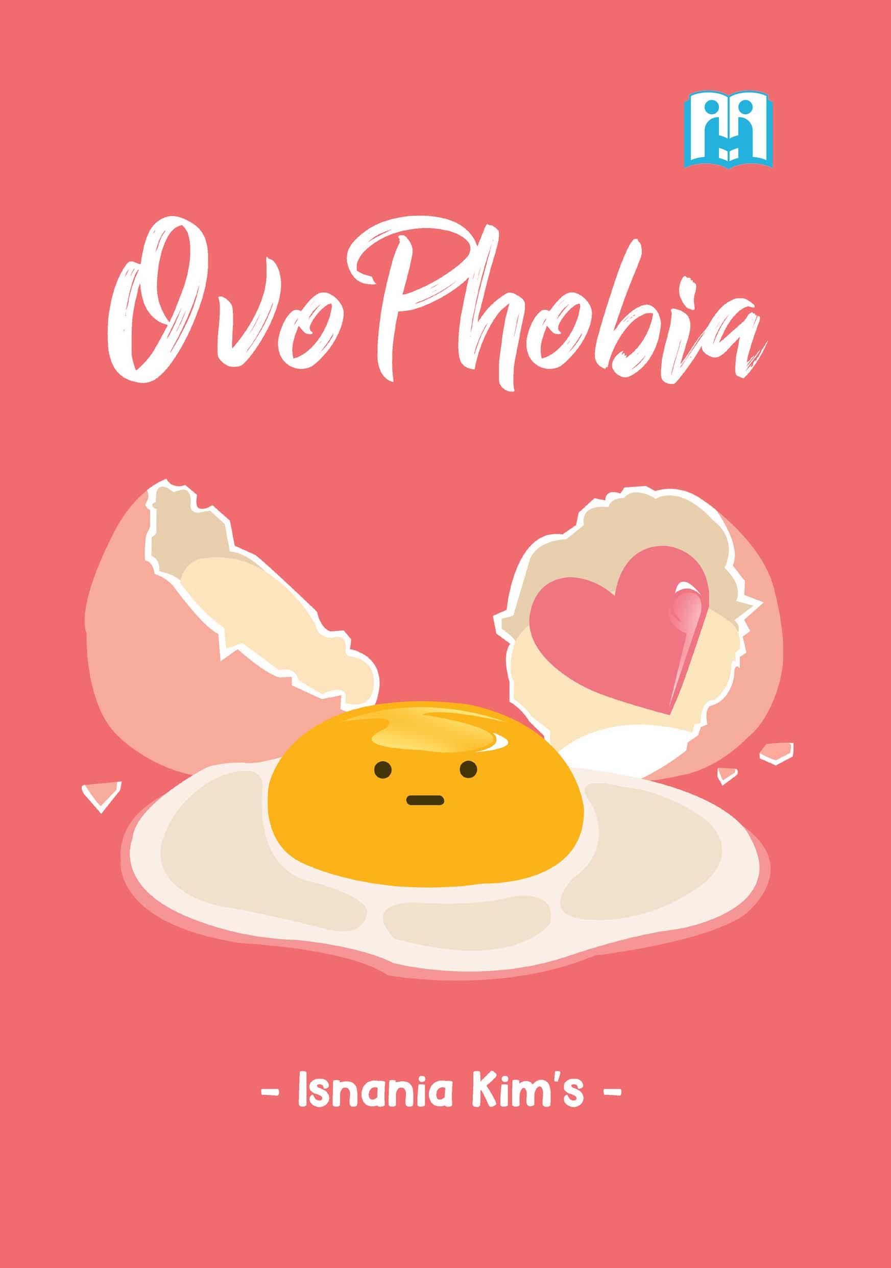 Ovophobia