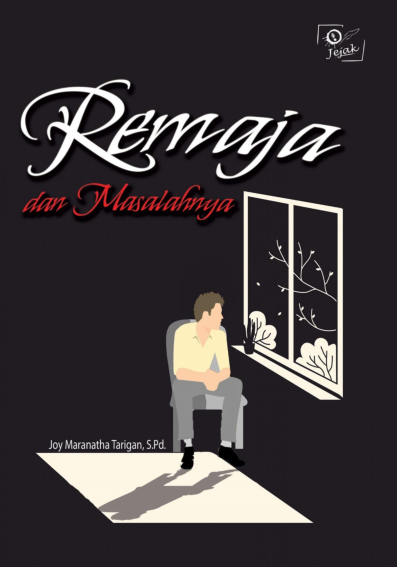 Remaja dan Masalahnya