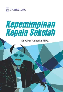 Kepemimpinan Kepala Sekolah