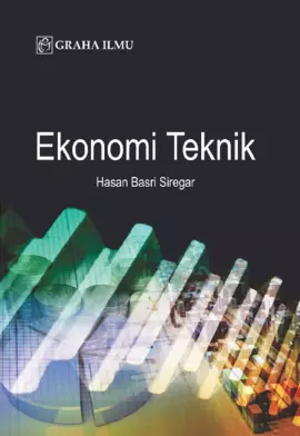 Ekonomi Teknik