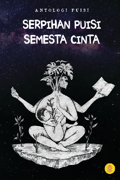Serpihan Puisi Semesta Cinta